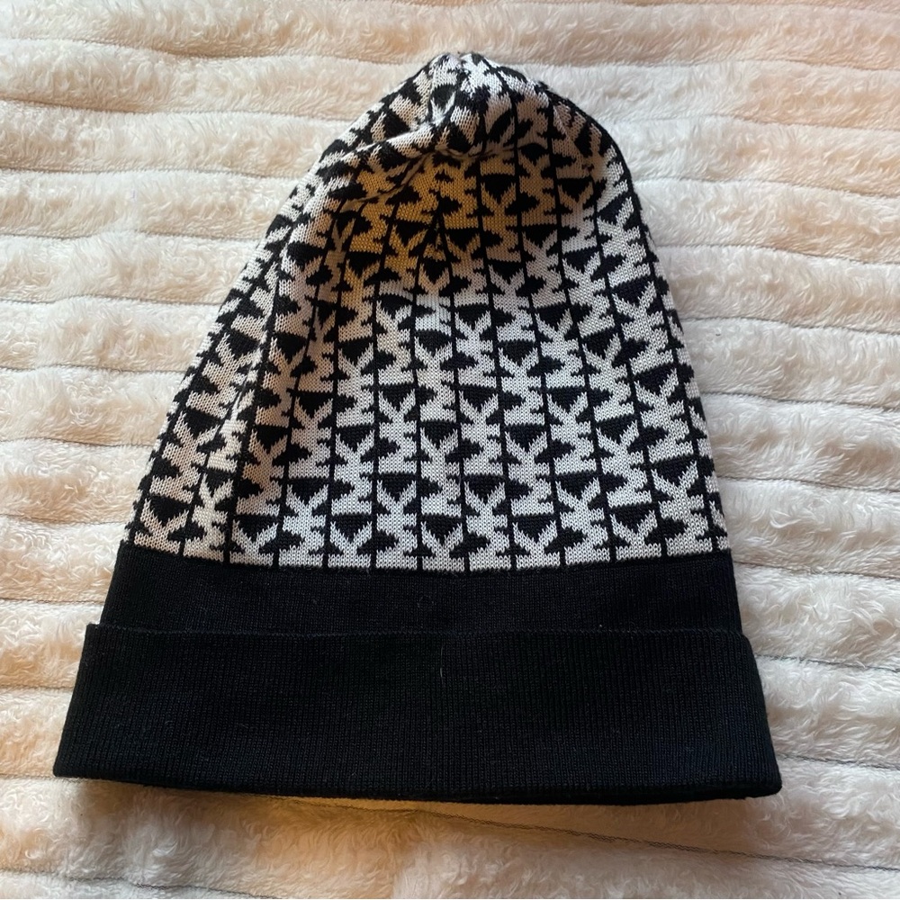 Michael Kors Beanie